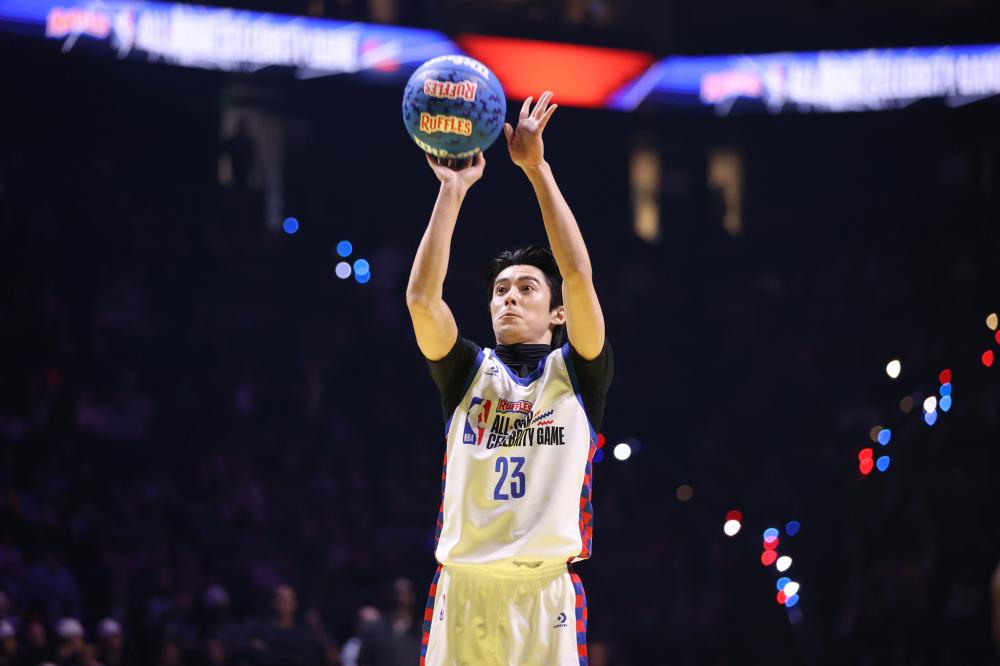 为他个人职 为他个人职