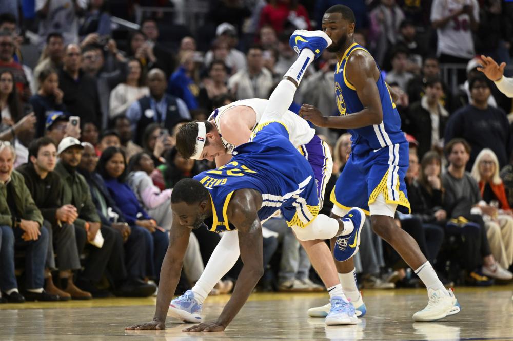 这支队伍整 这支队伍整