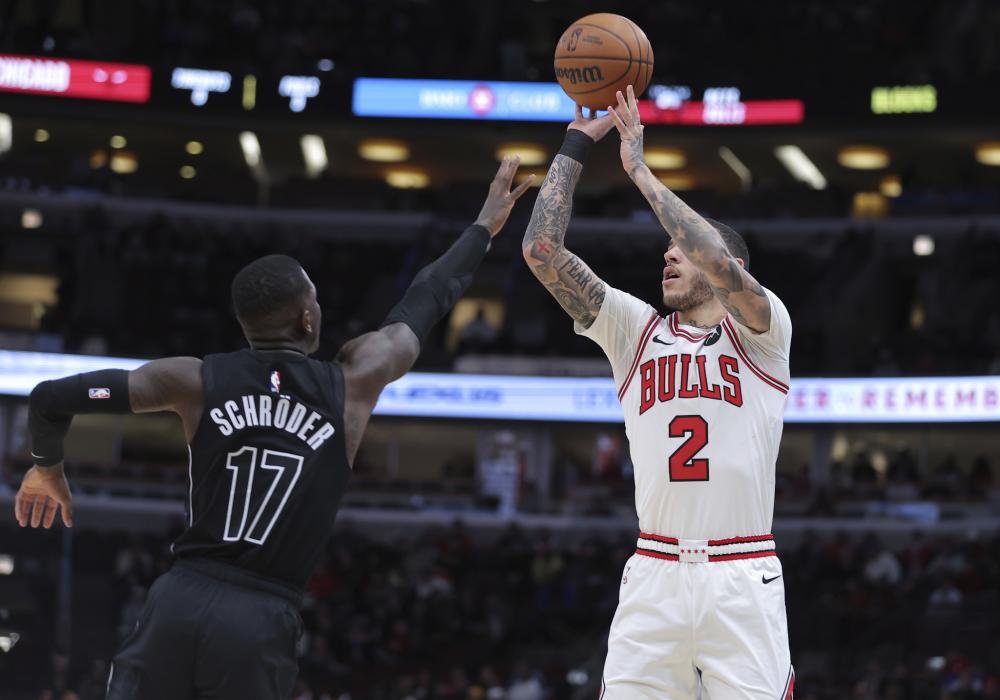 土耳其本可 土耳其本可