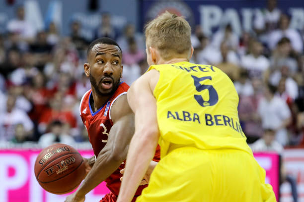 提升团队士 提升团队士