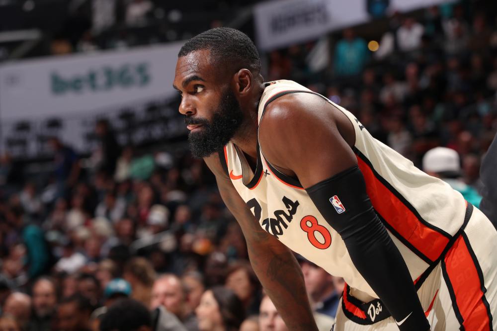 我们能够清 我们能够清