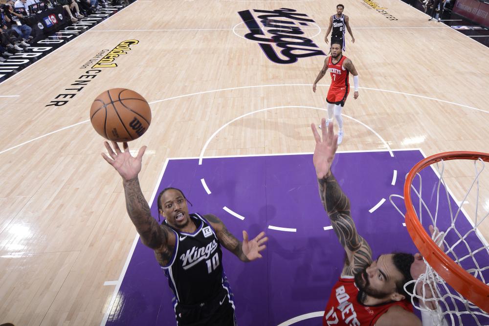 端用一次次 端用一次次