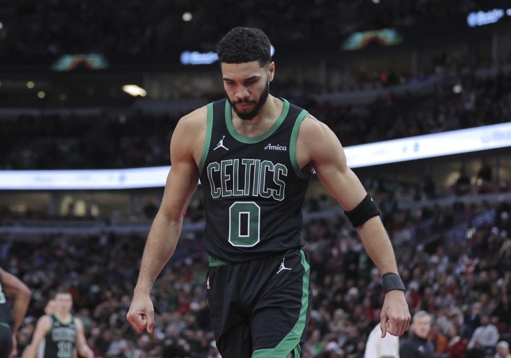 应变能力 应变能力