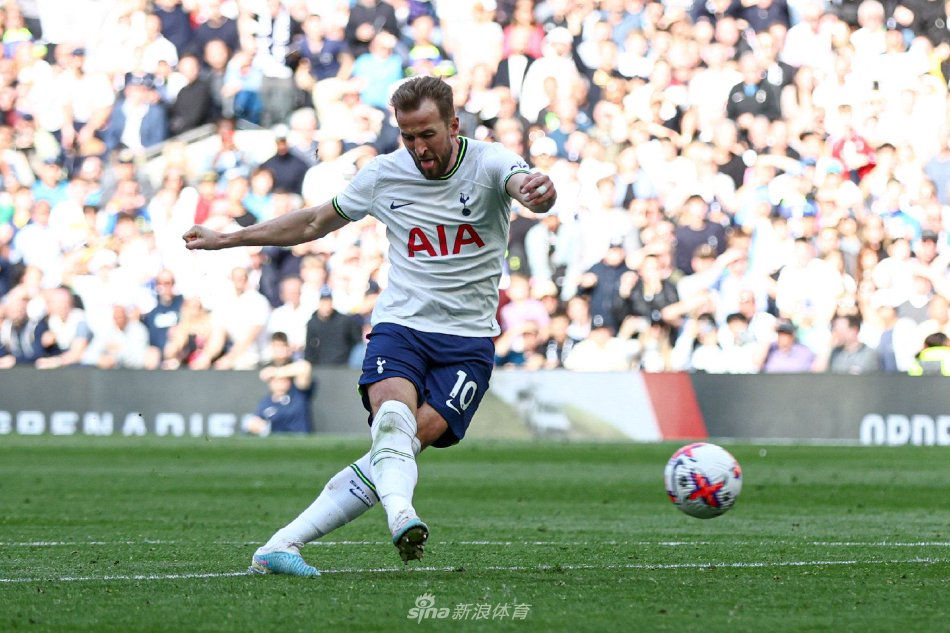 加拿大等国 加拿大等国