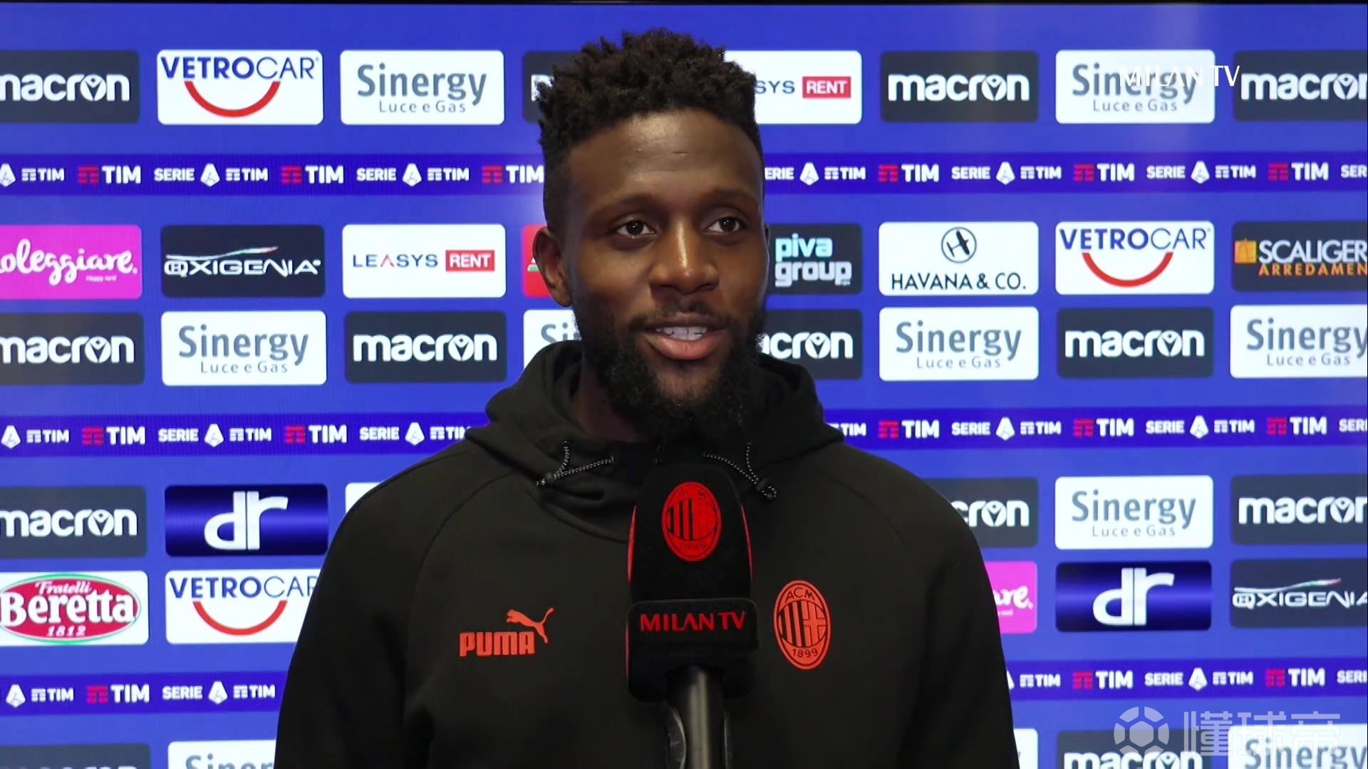 域的新手 域的新手