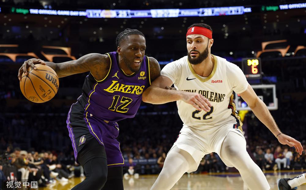 体育新闻不 体育新闻不