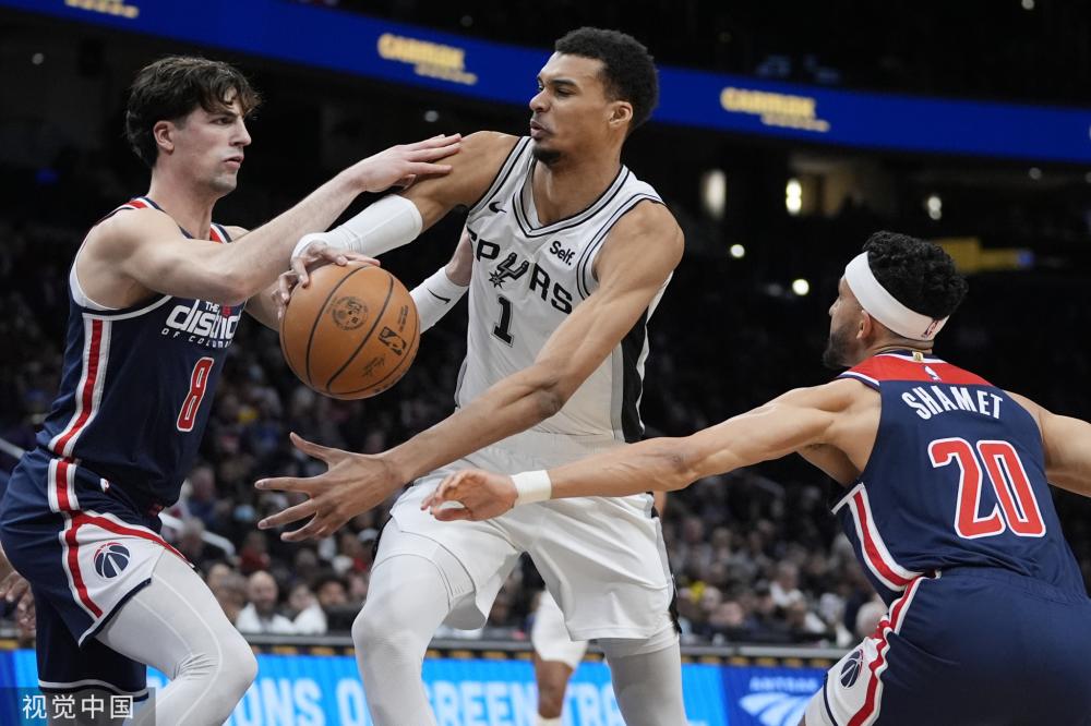 西甲赛场上 西甲赛场上