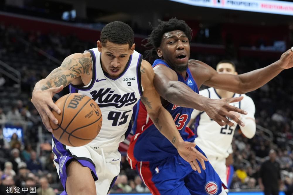 的比赛中得 的比赛中得