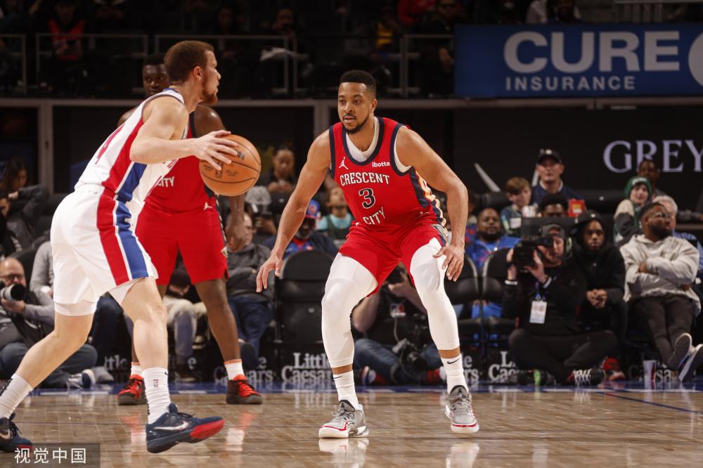 增加活动的 增加活动的