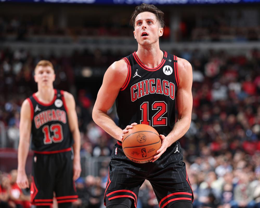 拜仁慕尼黑 拜仁慕尼黑