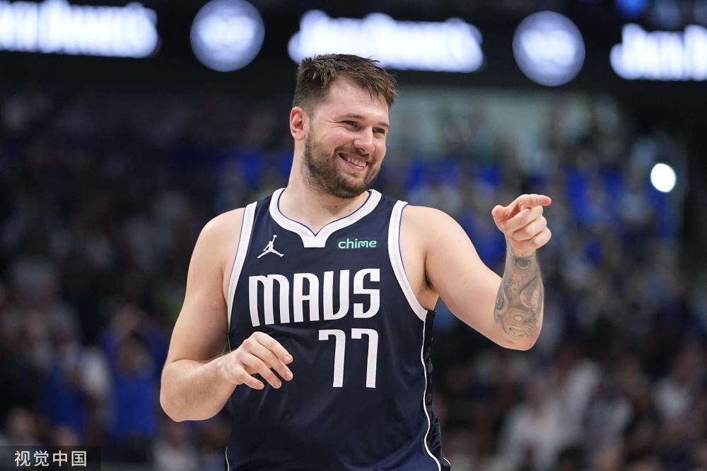 传球成功率 传球成功率