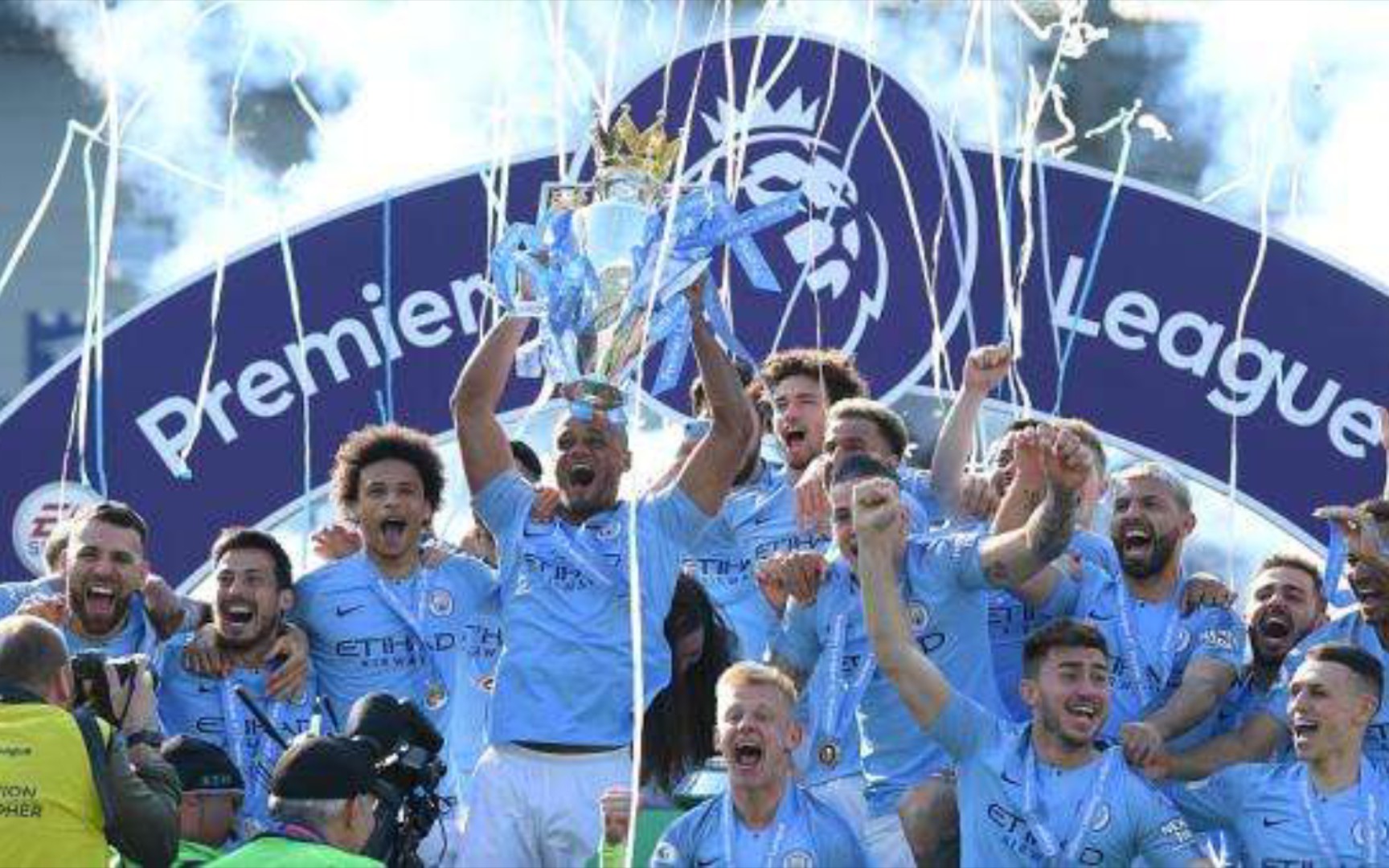 这场比赛中 这场比赛中