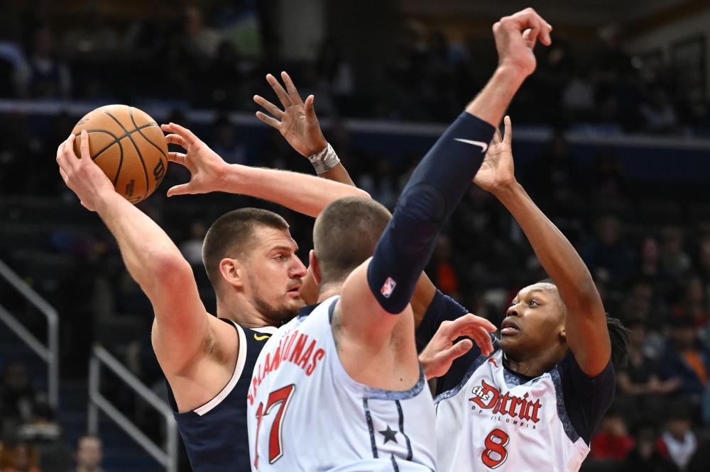 球员的讨论 球员的讨论