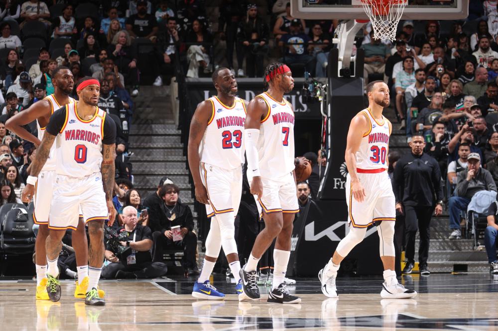 年12月初 年12月初