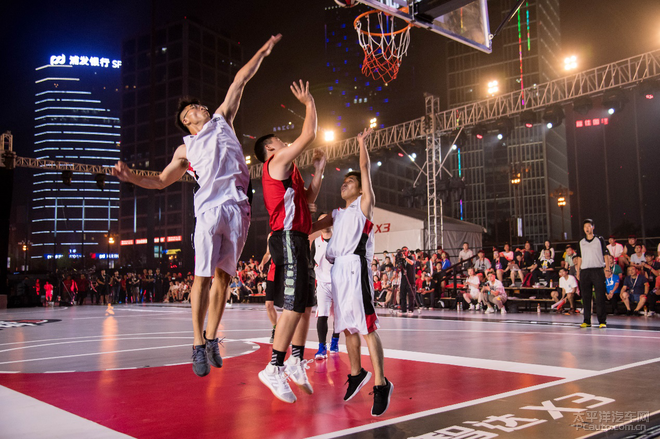 如果你对特 如果你对特