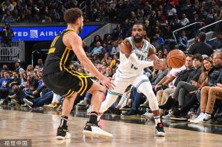 还在整场比 还在整场比