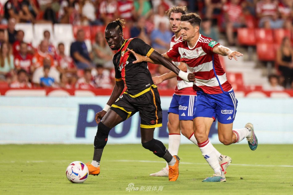 为球迷们奉 为球迷们奉