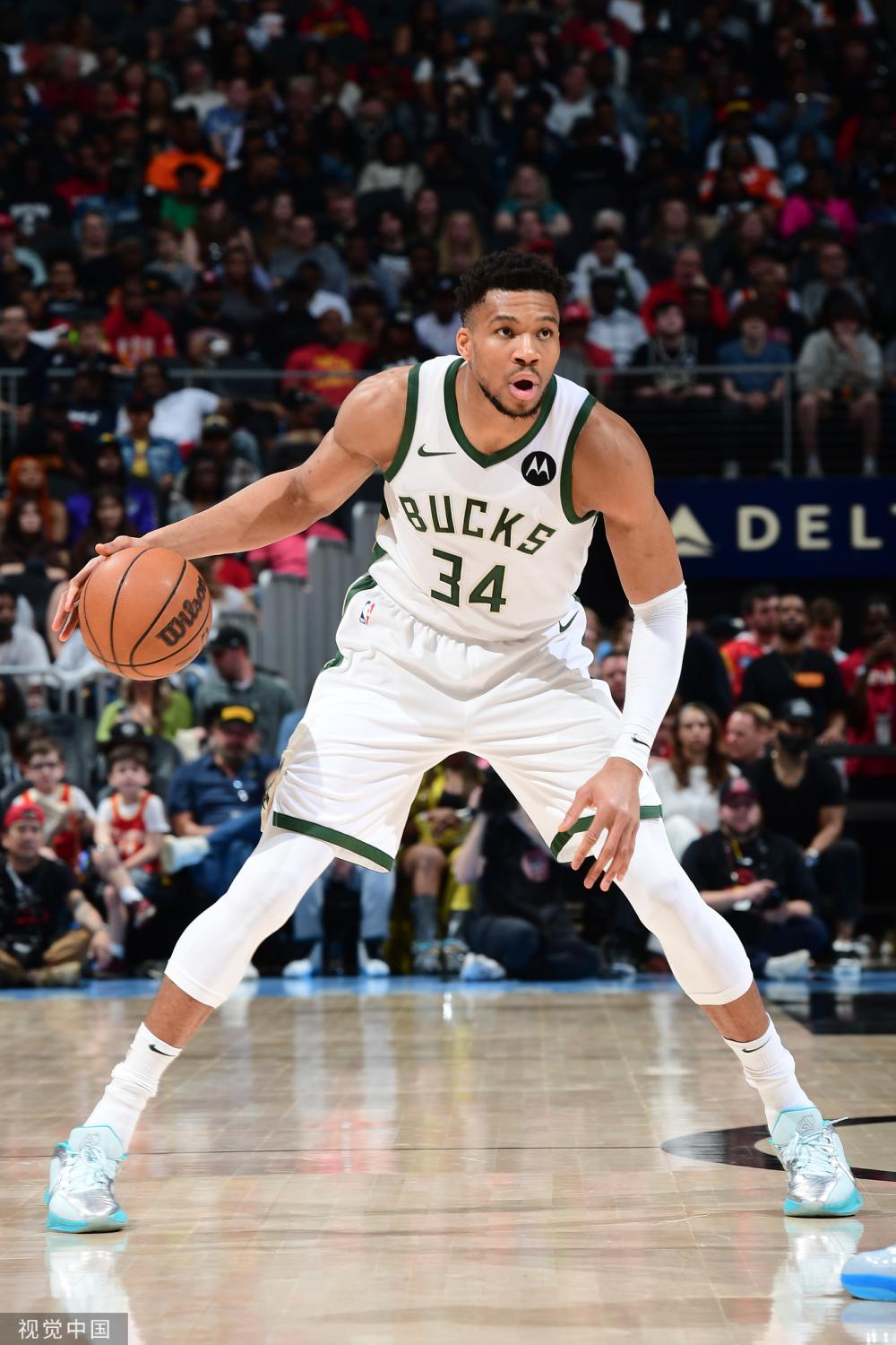 这为他在U 这为他在U