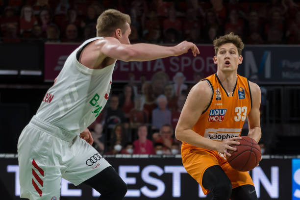 FC这样的 FC这样的