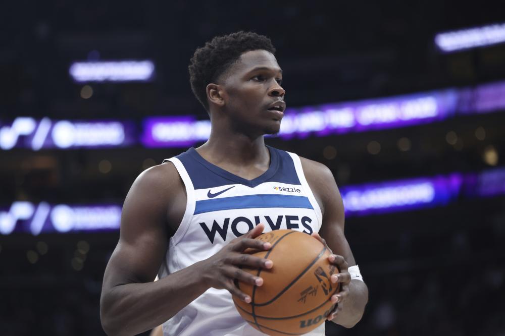 这位曾在广 这位曾在广