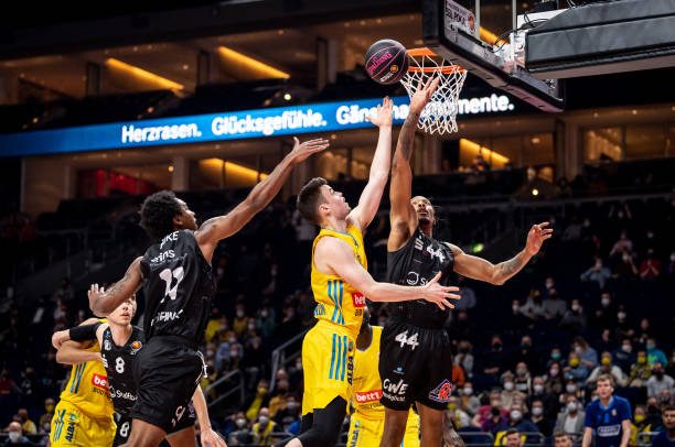 经验丰富的 经验丰富的