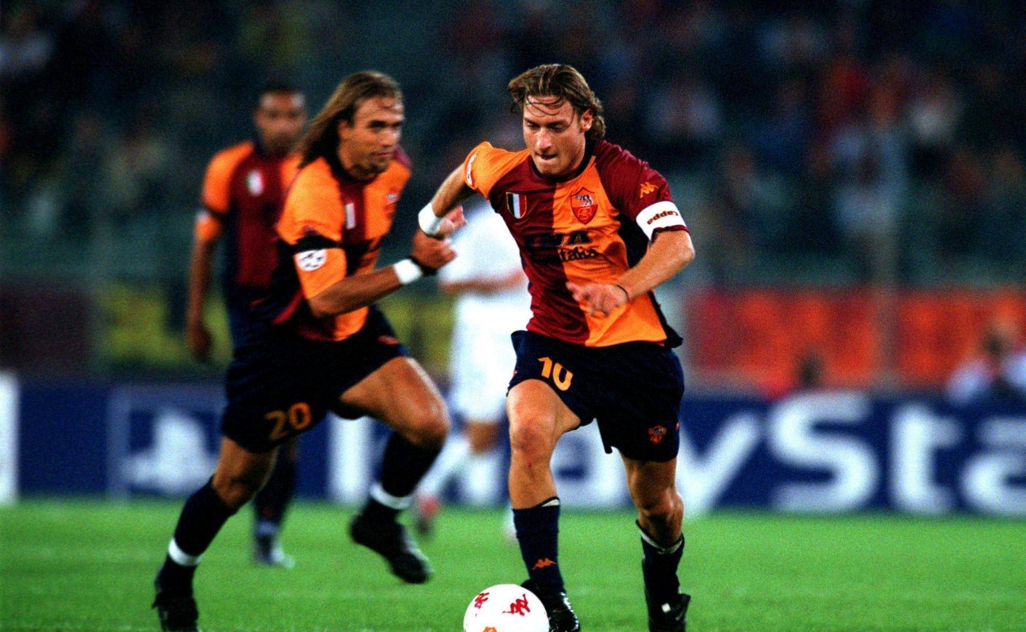 战多年的球 战多年的球