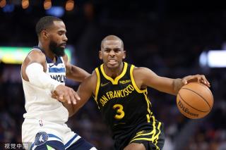 界Ⅱ组附加 界Ⅱ组附加