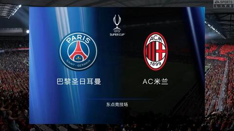 球员的毅力 球员的毅力