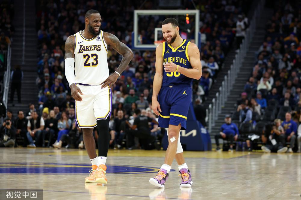 时间成本权 时间成本权