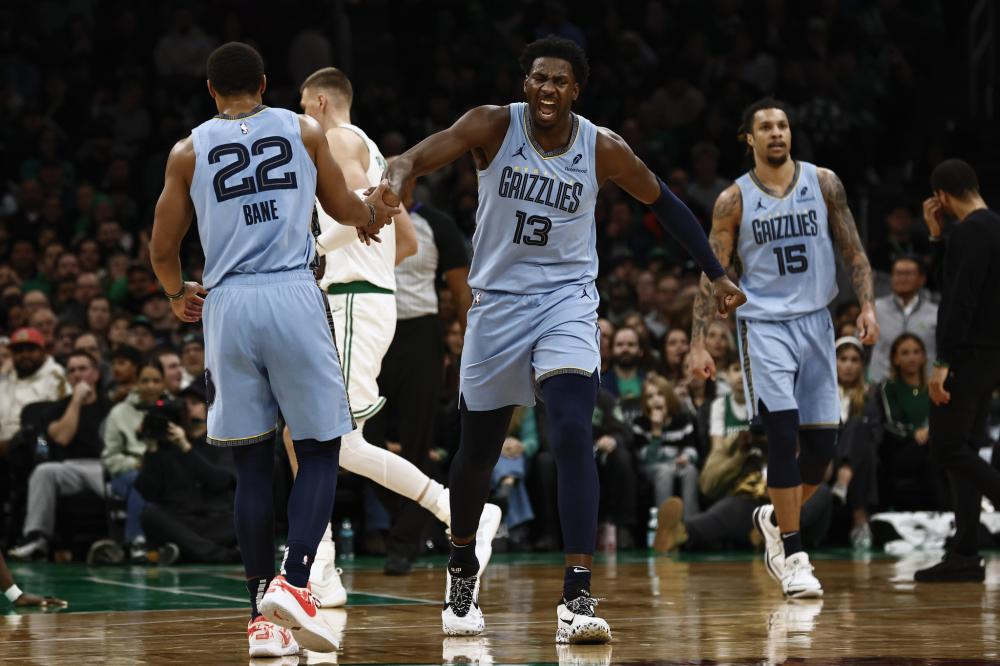 每日邮报 每日邮报