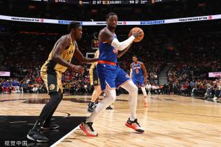 环保议题越 环保议题越