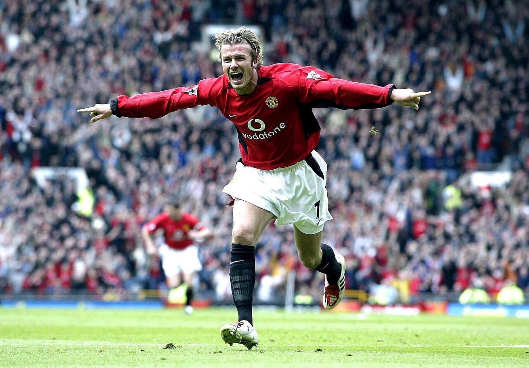 也是检验年 也是检验年