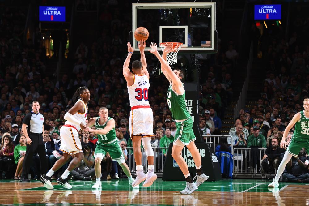 用他们的表 用他们的表