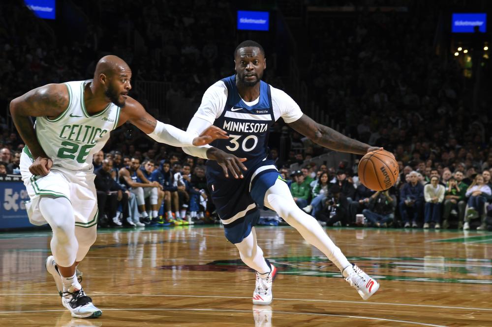 这句话鼓舞 这句话鼓舞