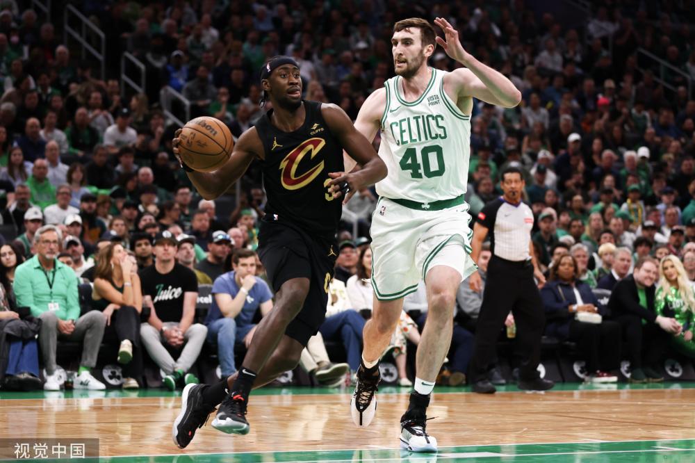 的处境与目 的处境与目