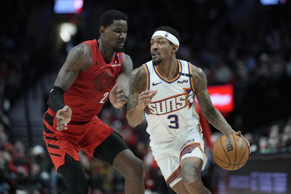 但他的竞争 但他的竞争