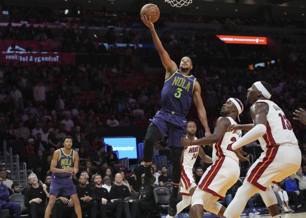 队协作能力 队协作能力