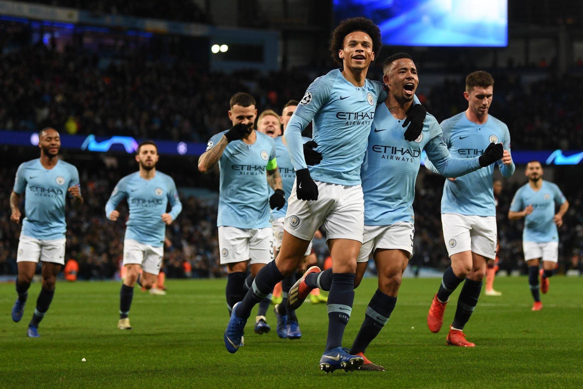 面的不当 面的不当