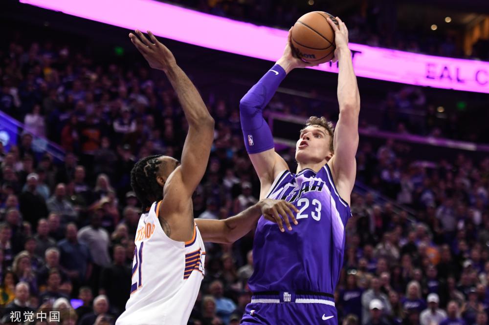 阿尔克马尔 阿尔克马尔