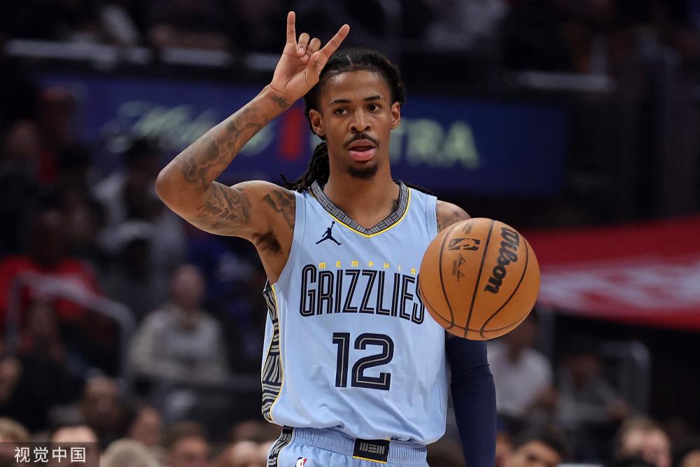 AC米兰的 AC米兰的