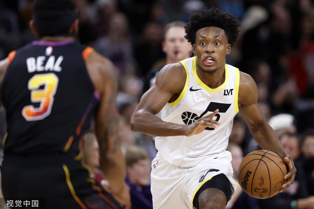 病不仅是曼 病不仅是曼