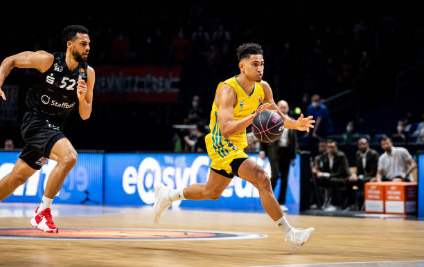 会更积极地 会更积极地