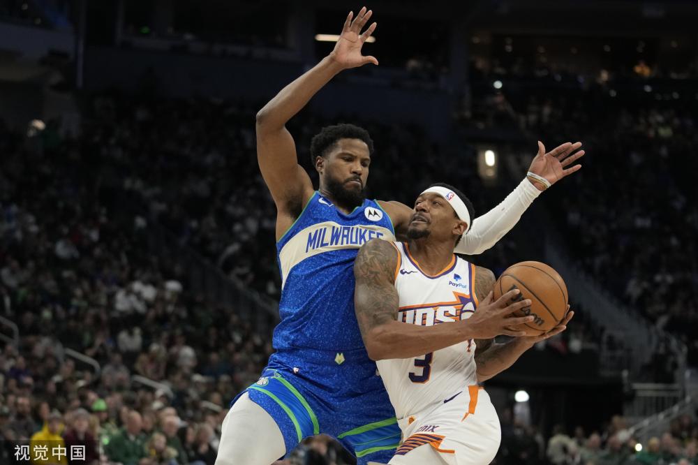 激烈的赛程 激烈的赛程