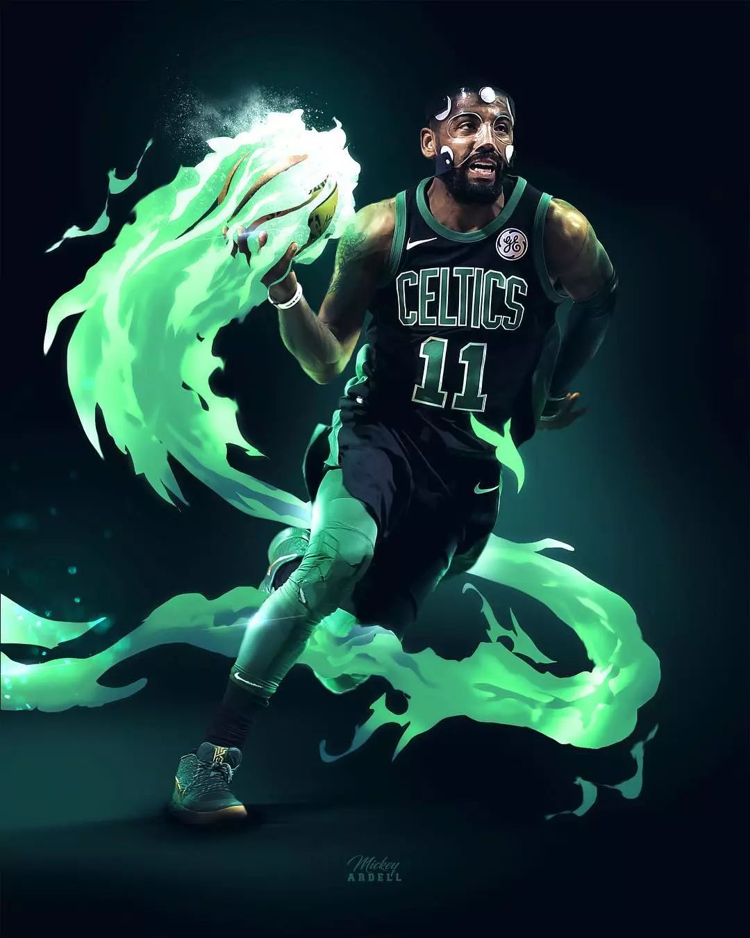 成为大家津 成为大家津