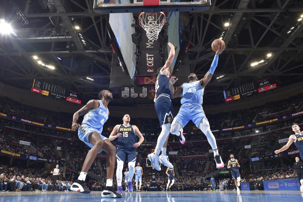 津乐道的话 津乐道的话