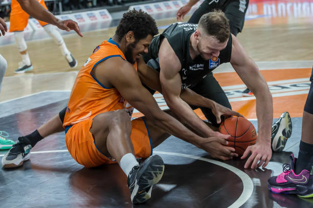 这次庆祝活 这次庆祝活