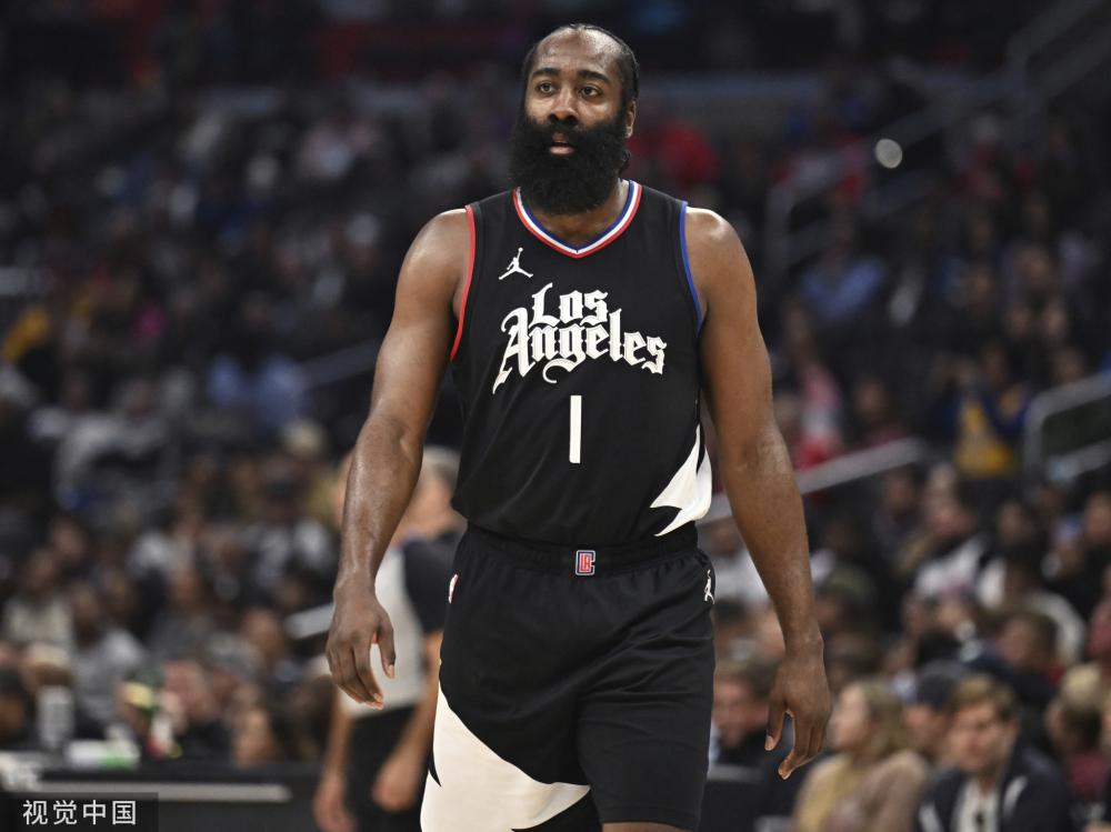 制了爵士的 制了爵士的