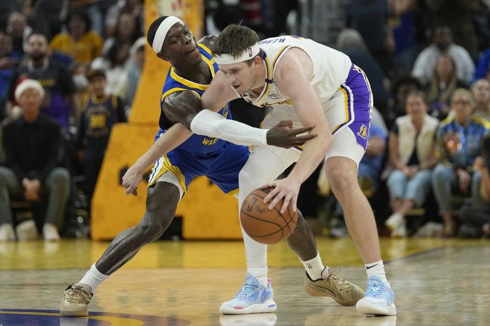 随着赛事的 随着赛事的