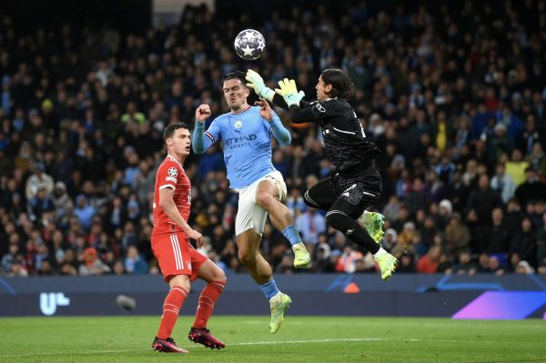 运动世界瞬 运动世界瞬