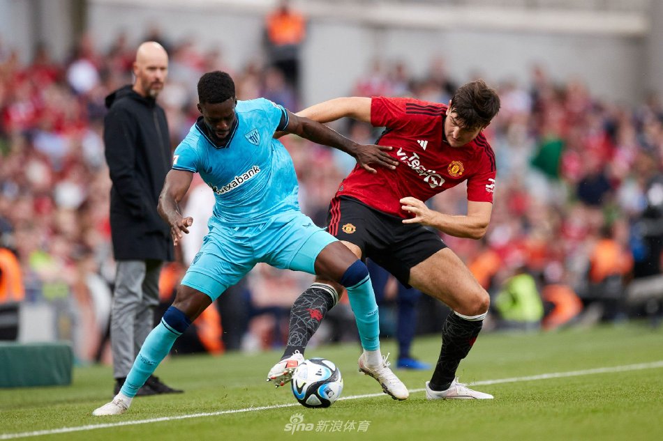 努力的最高 努力的最高